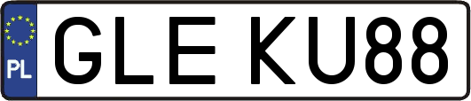 GLEKU88