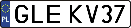 GLEKV37