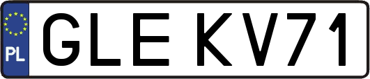 GLEKV71