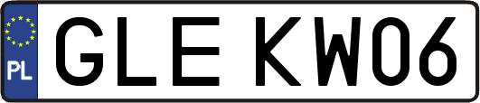 GLEKW06