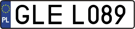 GLEL089