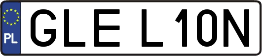 GLEL10N