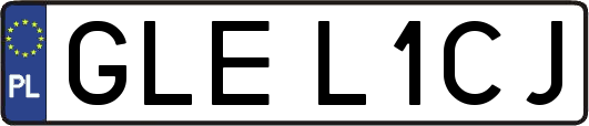 GLEL1CJ