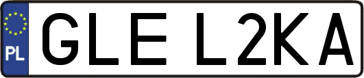 GLEL2KA