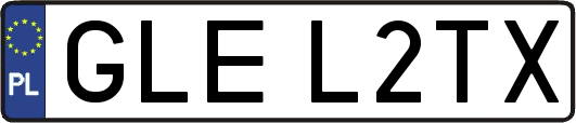 GLEL2TX