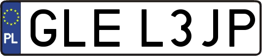 GLEL3JP
