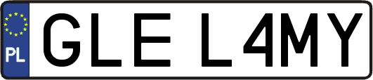 GLEL4MY