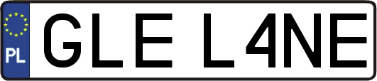 GLEL4NE