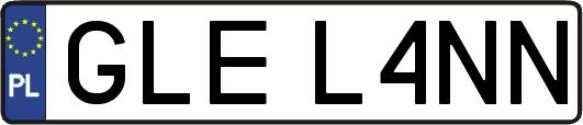 GLEL4NN