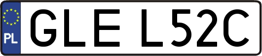 GLEL52C