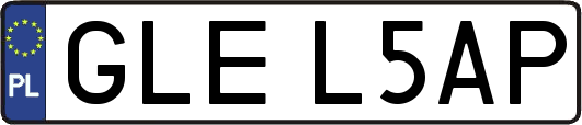 GLEL5AP