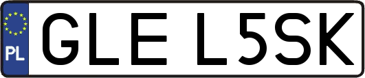 GLEL5SK