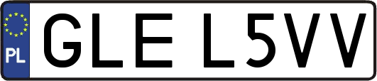 GLEL5VV