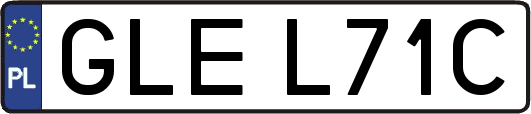 GLEL71C