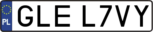 GLEL7VY