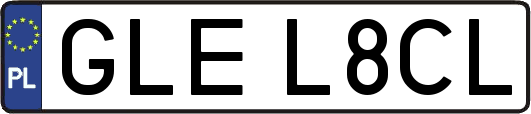 GLEL8CL