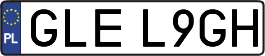 GLEL9GH