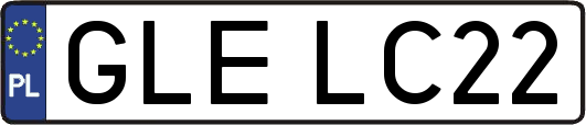 GLELC22