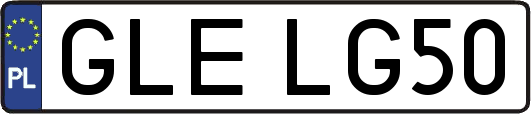 GLELG50