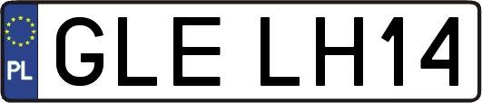 GLELH14