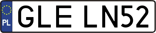 GLELN52