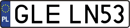 GLELN53