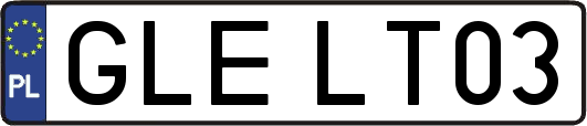 GLELT03