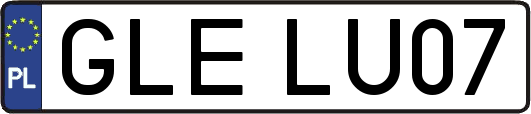 GLELU07