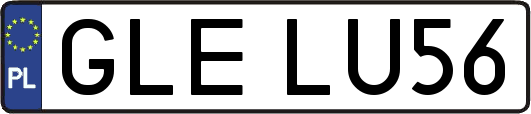 GLELU56