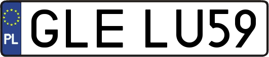GLELU59