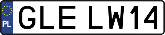 GLELW14