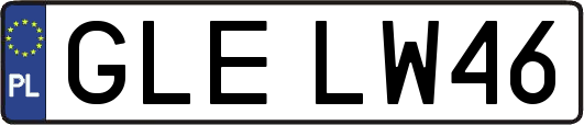 GLELW46