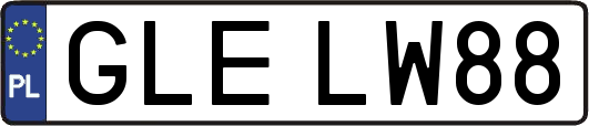 GLELW88