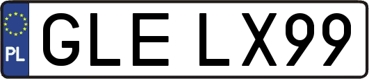 GLELX99