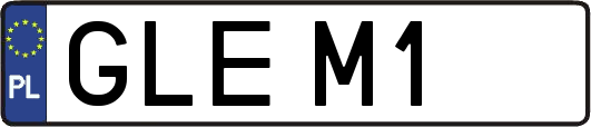 GLEM1