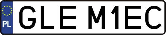 GLEM1EC