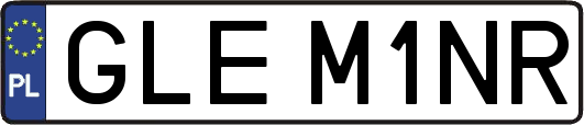 GLEM1NR