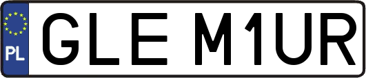 GLEM1UR