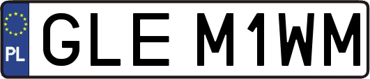 GLEM1WM