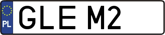 GLEM2
