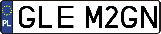 GLEM2GN