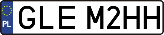 GLEM2HH