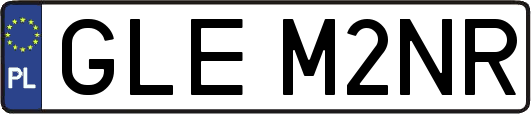 GLEM2NR