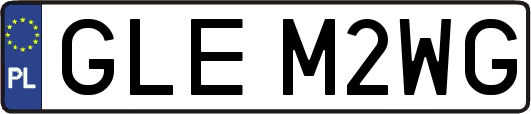 GLEM2WG
