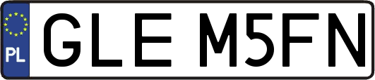 GLEM5FN