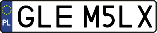 GLEM5LX