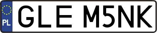 GLEM5NK