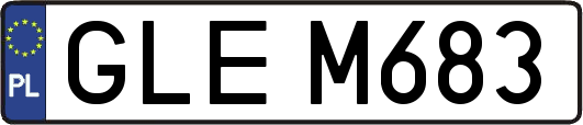 GLEM683