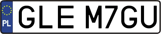 GLEM7GU