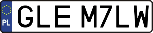 GLEM7LW